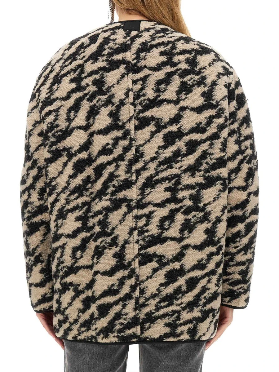 REVERSIBLE JACKET "FERNELIA".webp