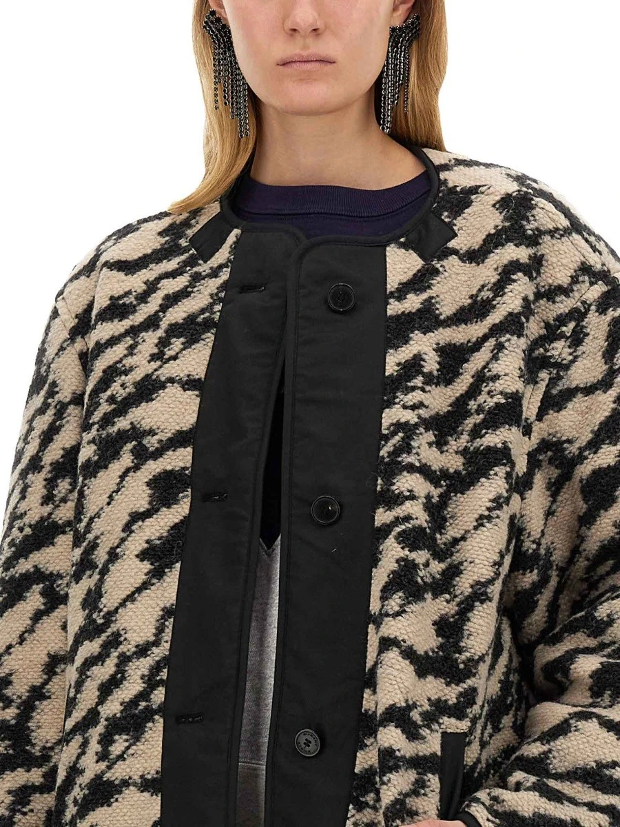 REVERSIBLE JACKET "FERNELIA".webp