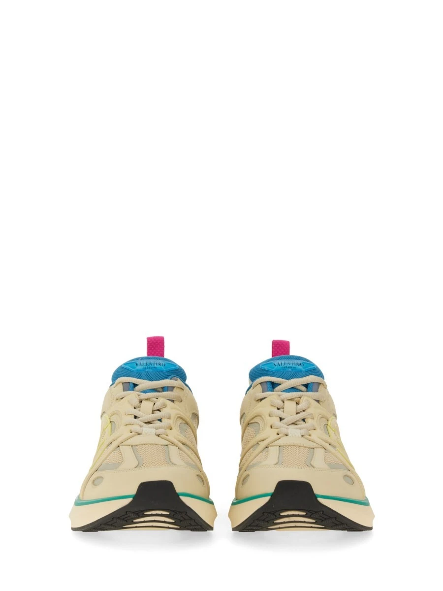 SNEAKER LOW TOP VLOGO EASYJOG.webp