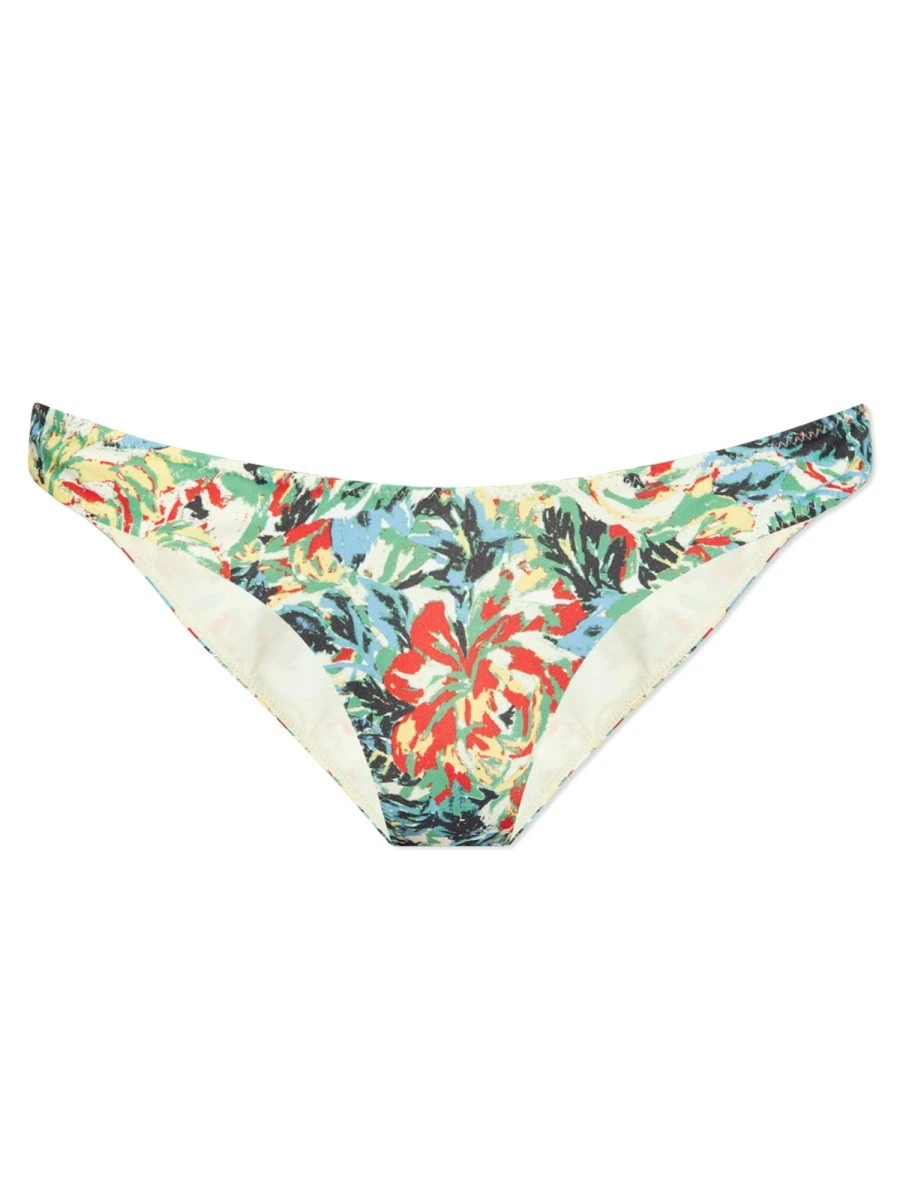 BIKINI BRIEFS.webp