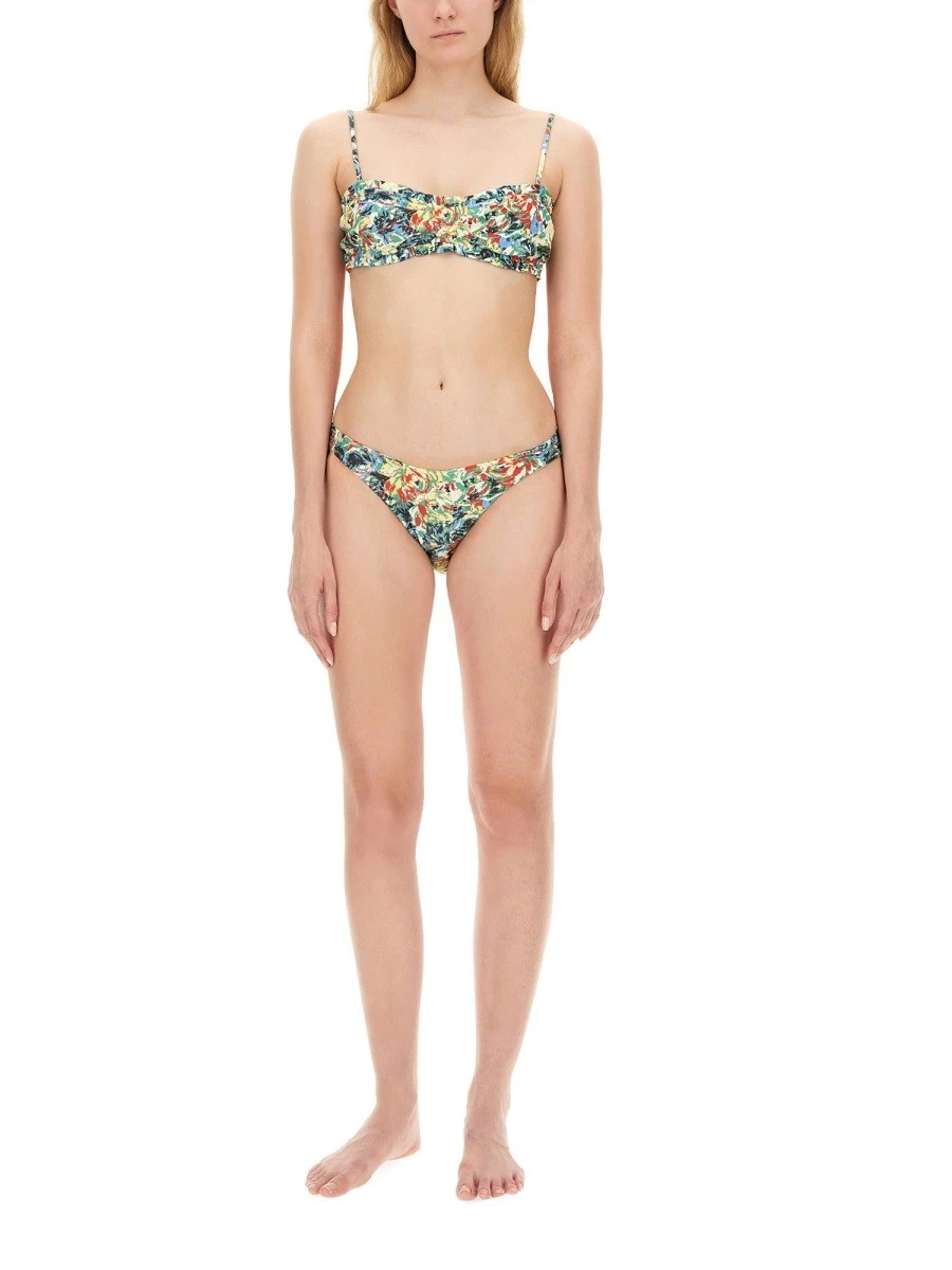 BIKINI BRIEFS.webp