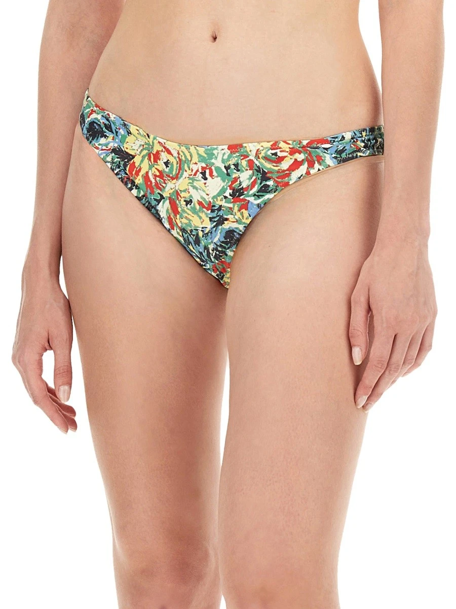 BIKINI BRIEFS.webp