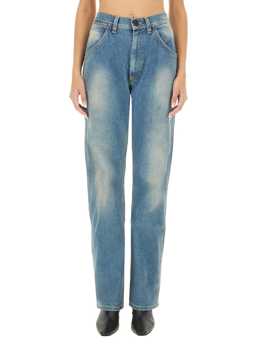 JEANS BAGGY.webp