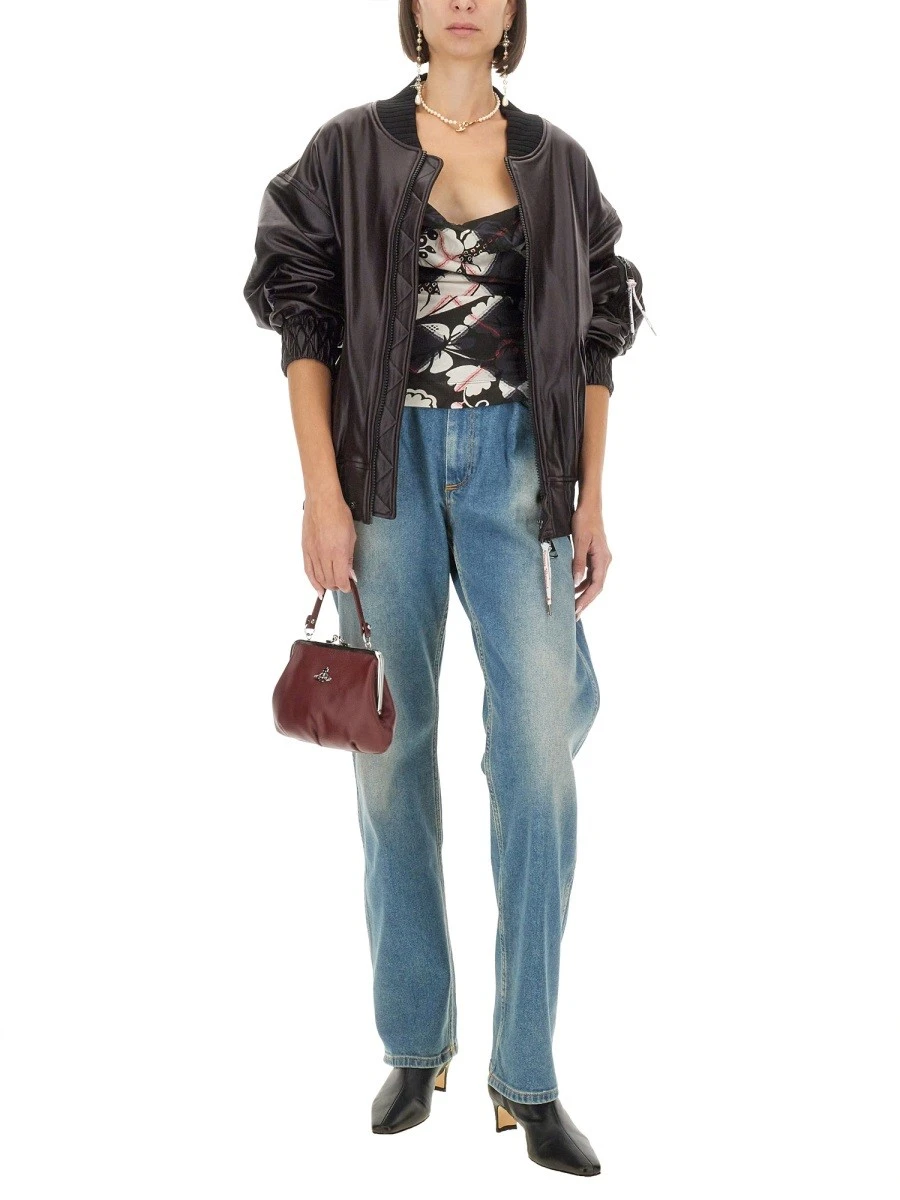JEANS BAGGY.webp