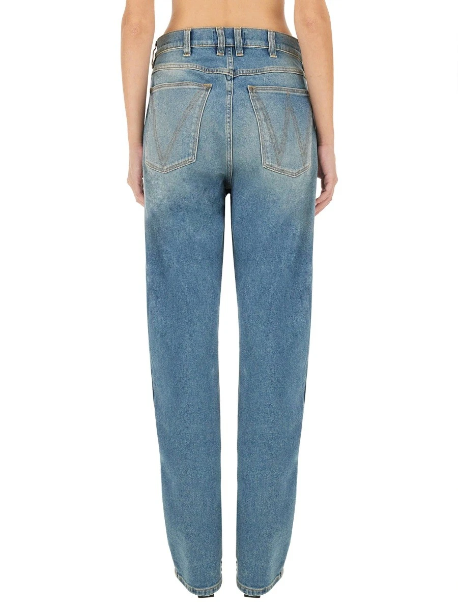 JEANS BAGGY.webp