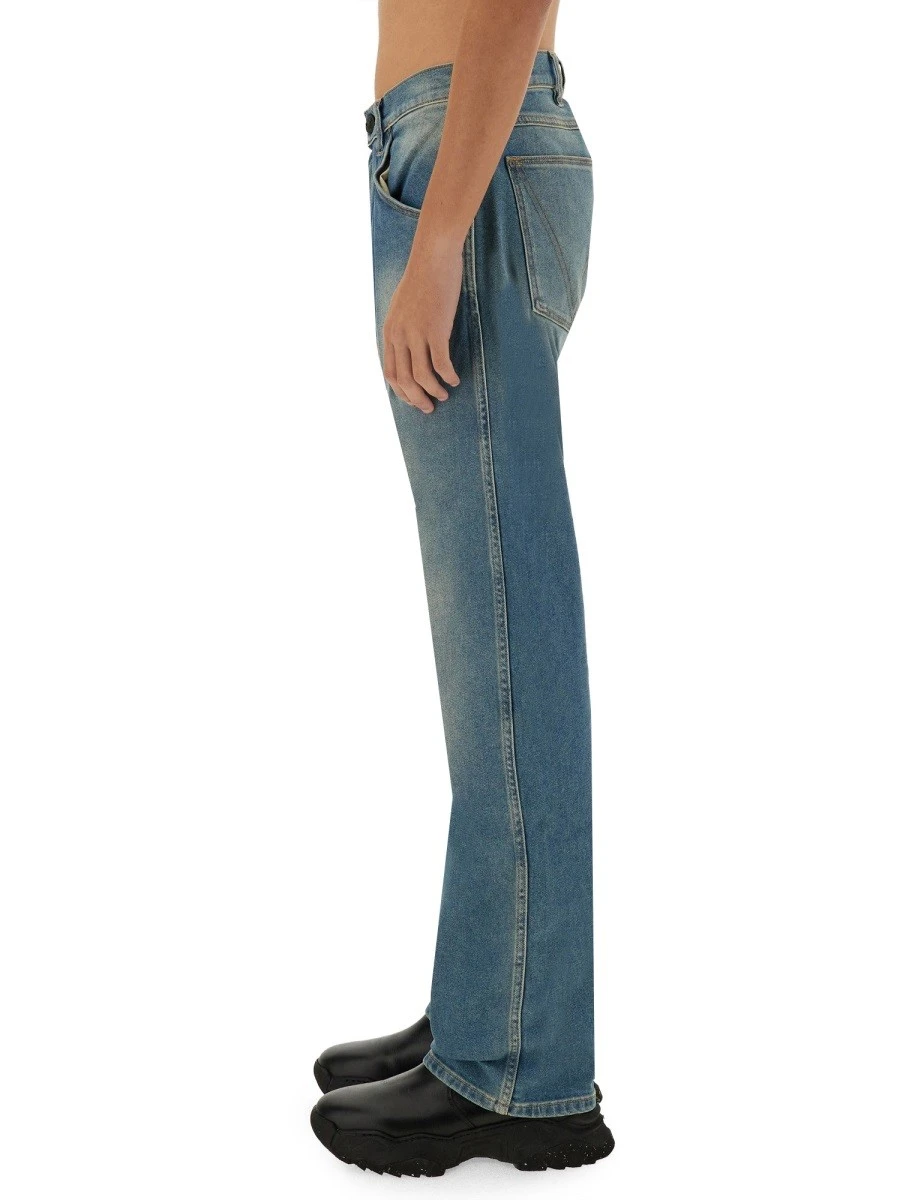 JEANS BAGGY.webp