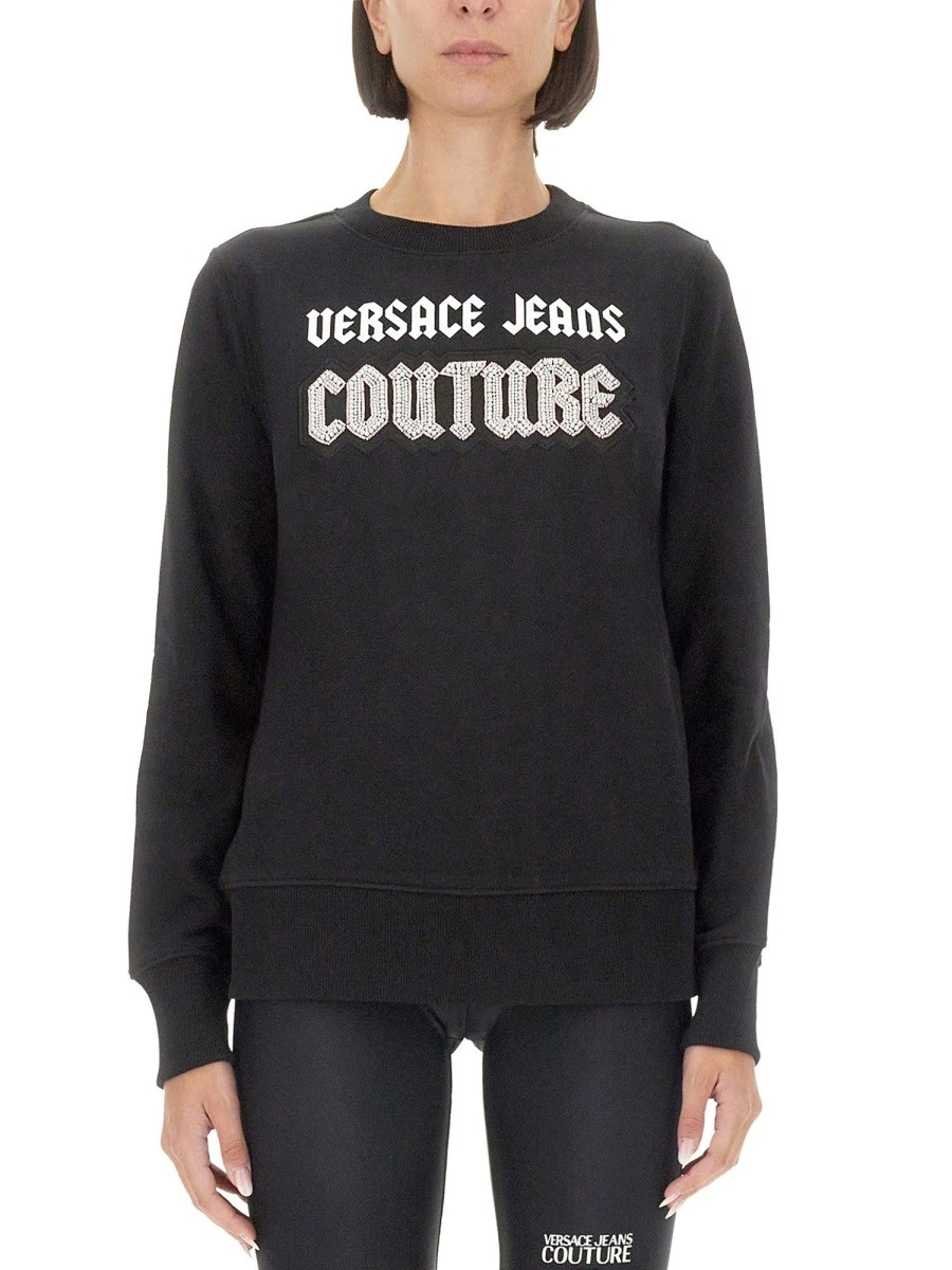 SWEATSHIRT WITH LOGO.webp