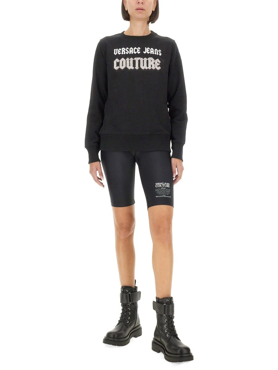 SWEATSHIRT WITH LOGO.webp