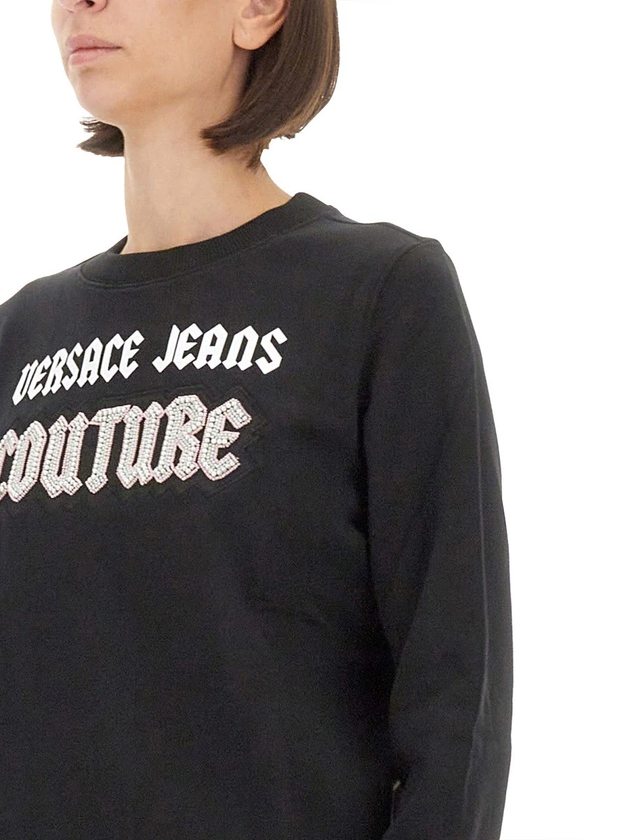 SWEATSHIRT WITH LOGO.webp