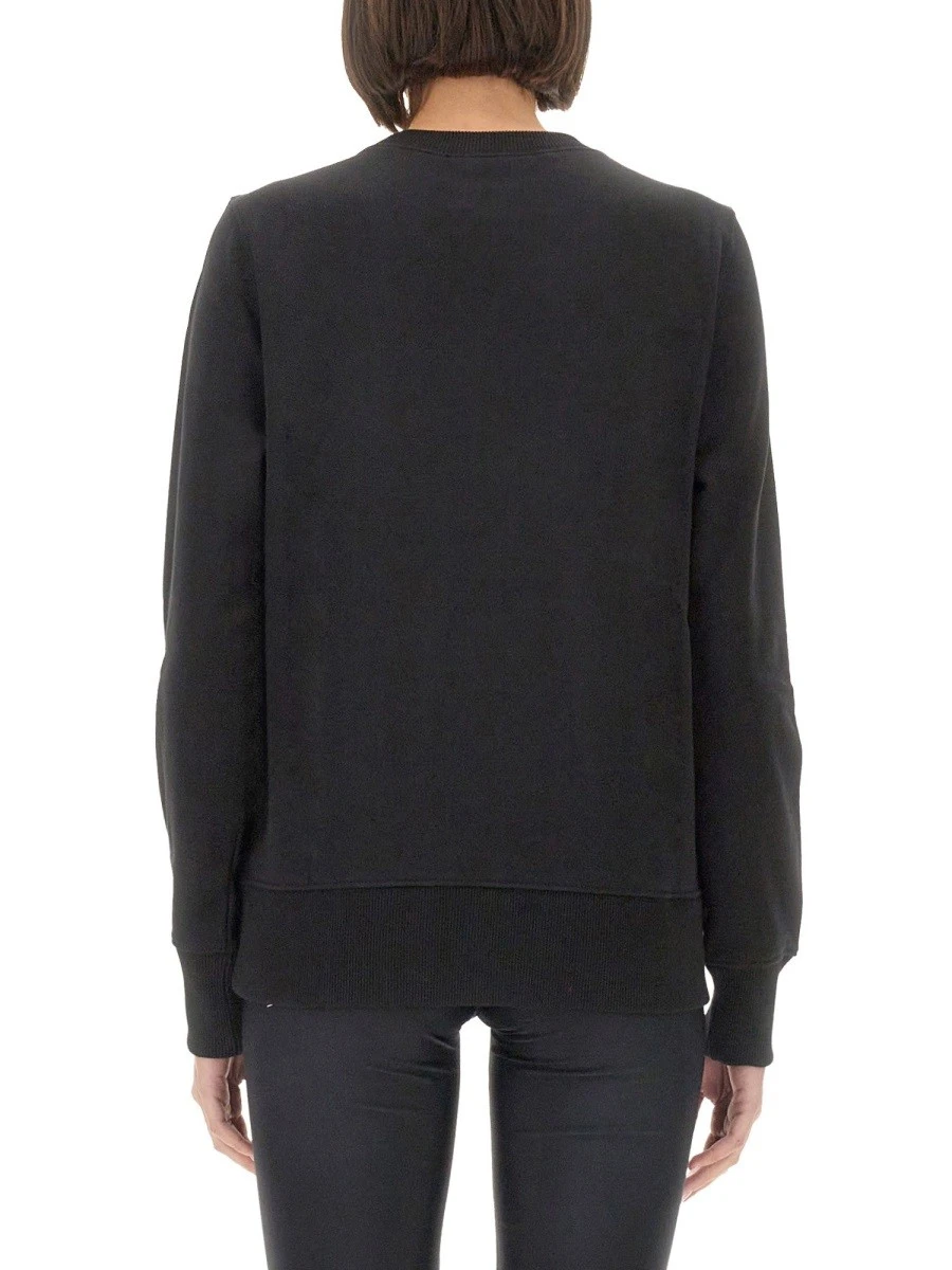 SWEATSHIRT WITH LOGO.webp