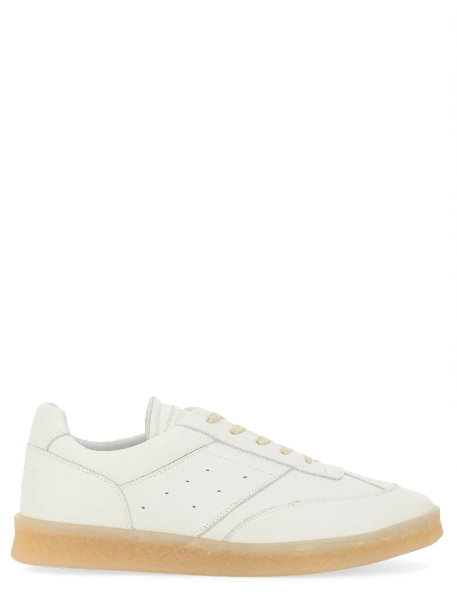 SNEAKER 6 COURT.webp