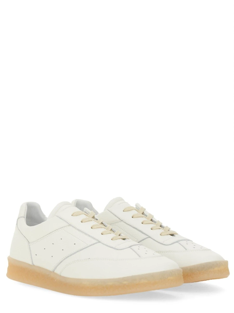 SNEAKER 6 COURT.webp