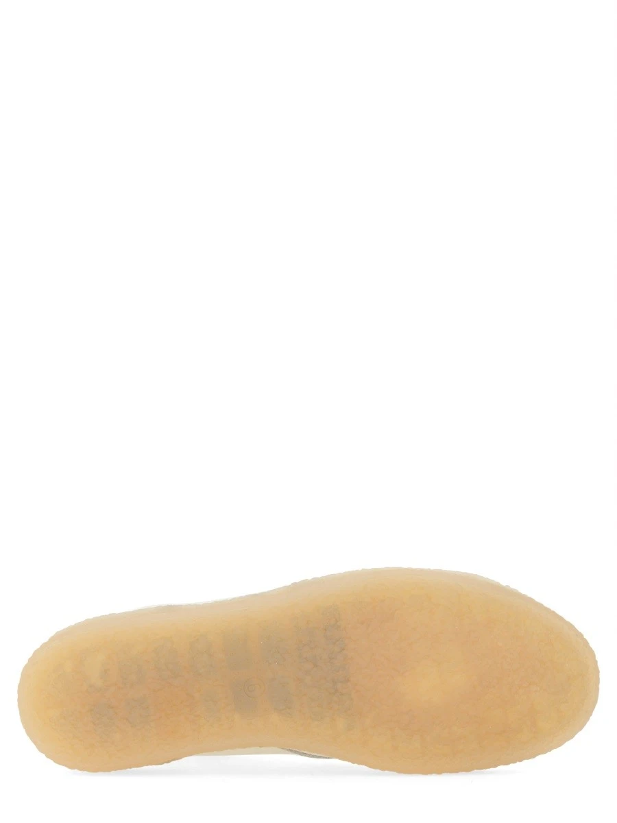 SNEAKER 6 COURT.webp