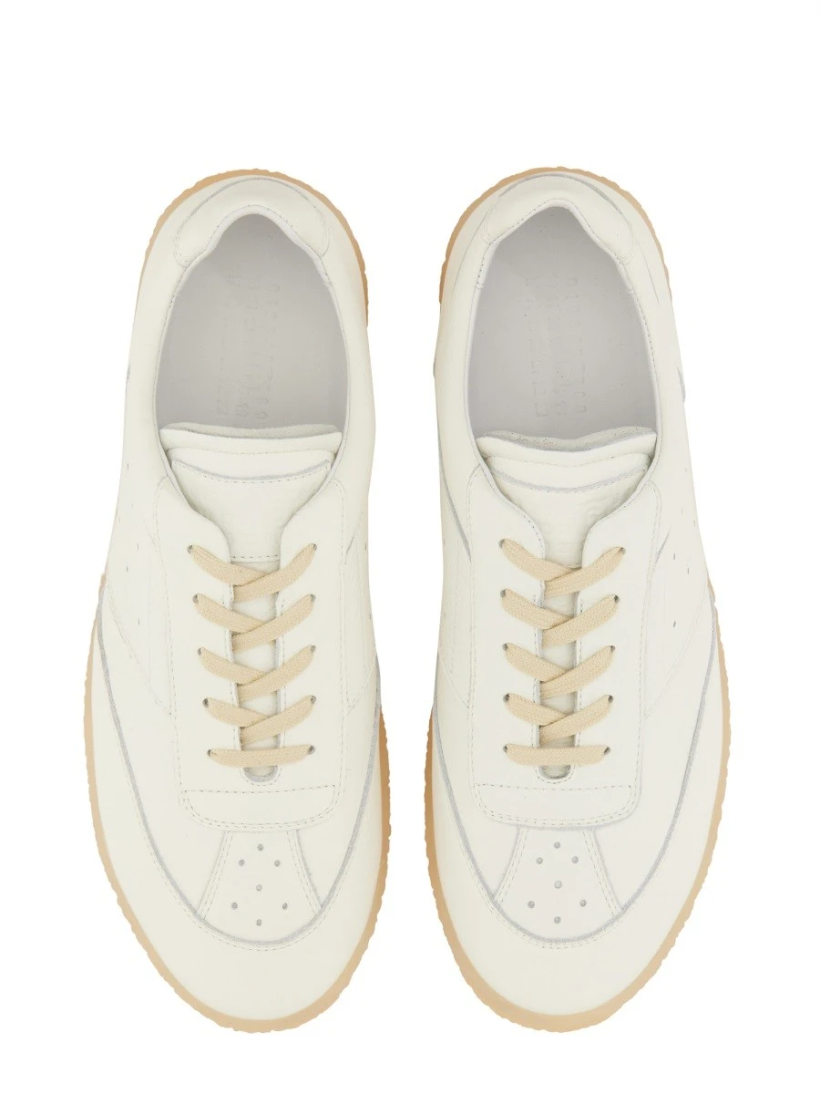 SNEAKER 6 COURT.webp