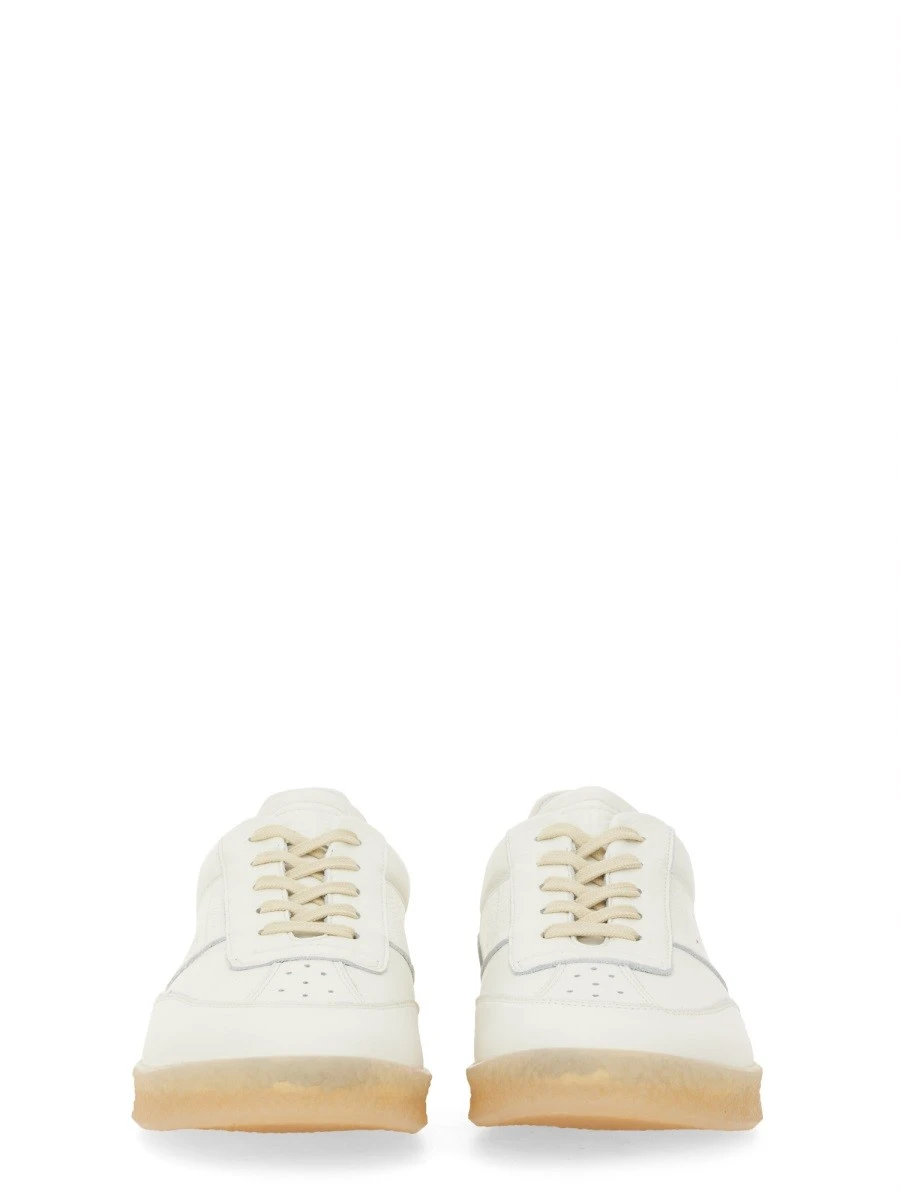 SNEAKER 6 COURT.webp
