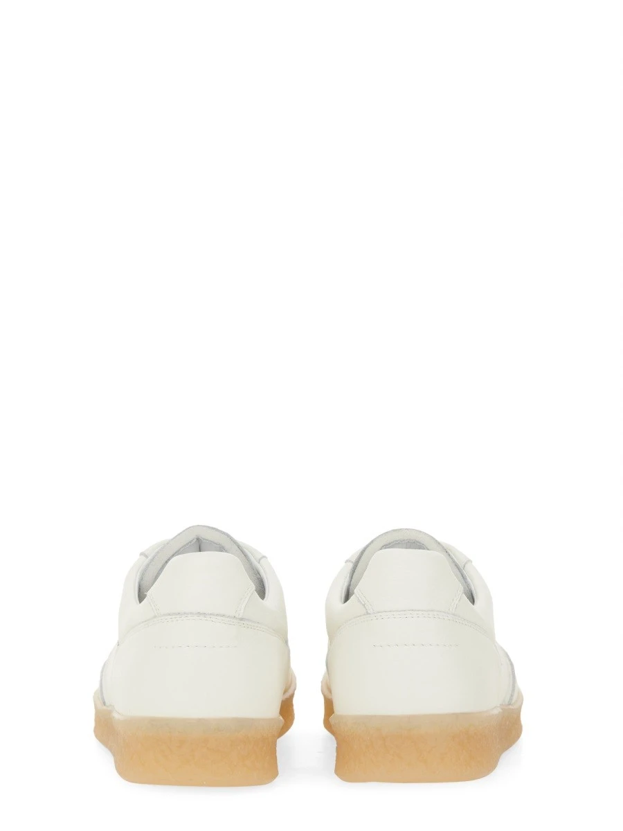 SNEAKER 6 COURT.webp