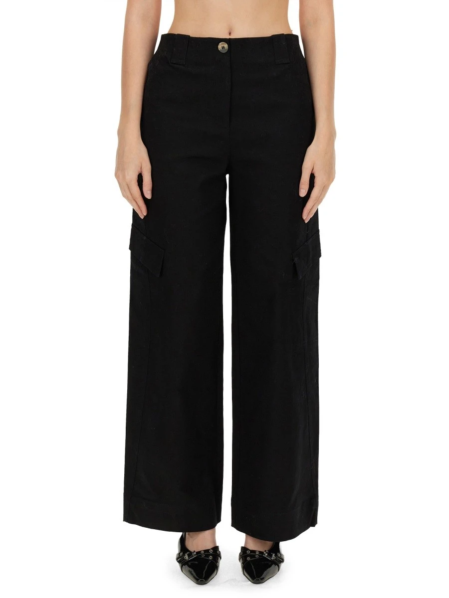 HERRINGBONE PANTS.webp
