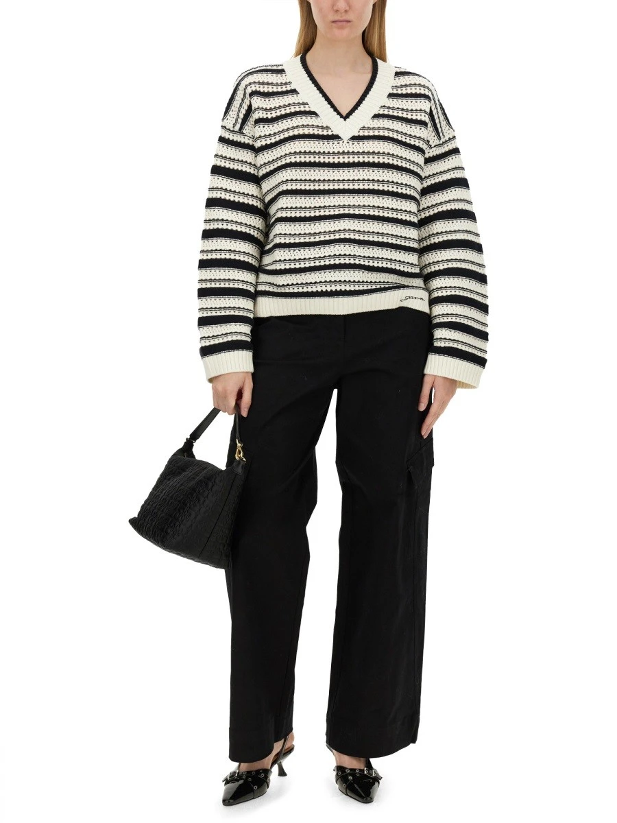 HERRINGBONE PANTS.webp