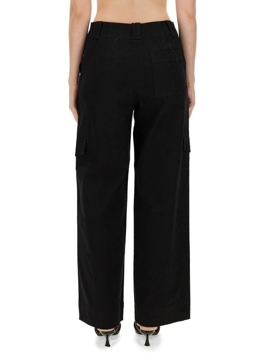 HERRINGBONE PANTS.webp