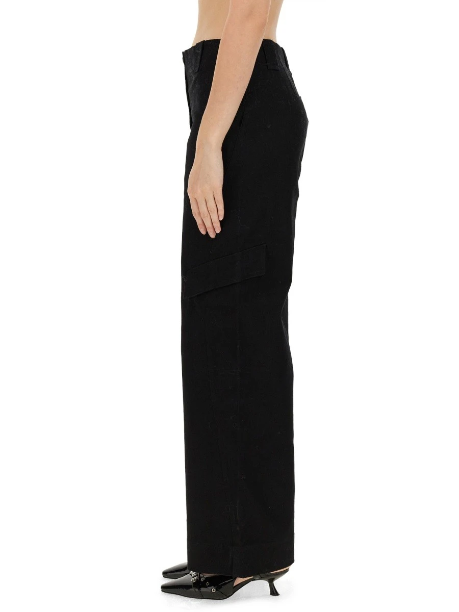 HERRINGBONE PANTS.webp