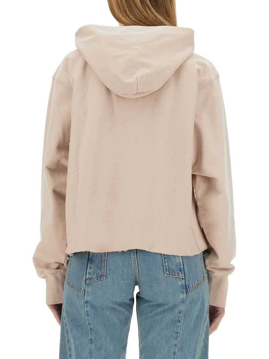 COTTON SWEATSHIRT.webp