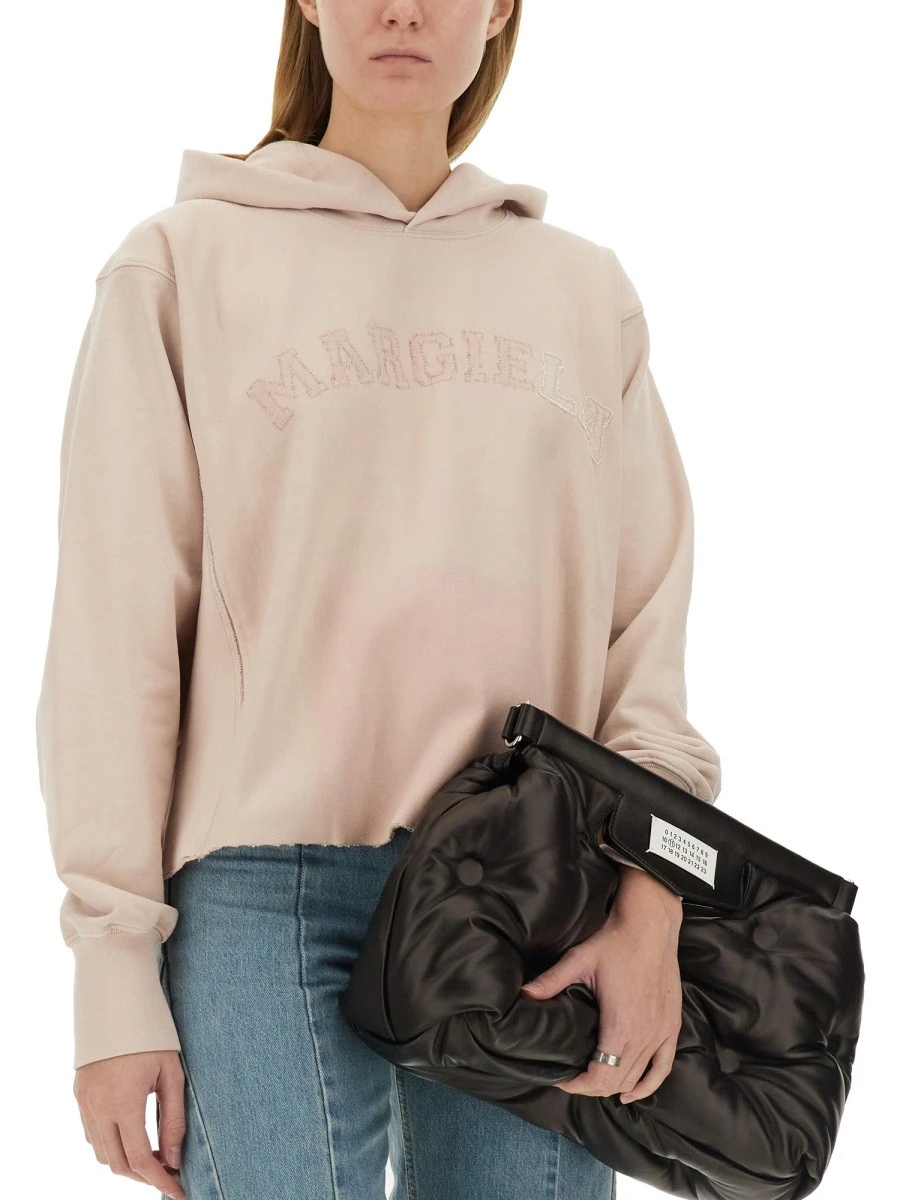 COTTON SWEATSHIRT.webp