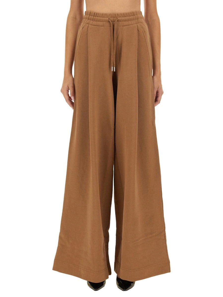 JOGGING PANTS.webp