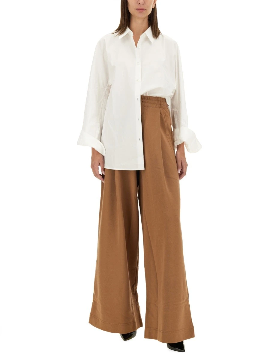 JOGGING PANTS.webp