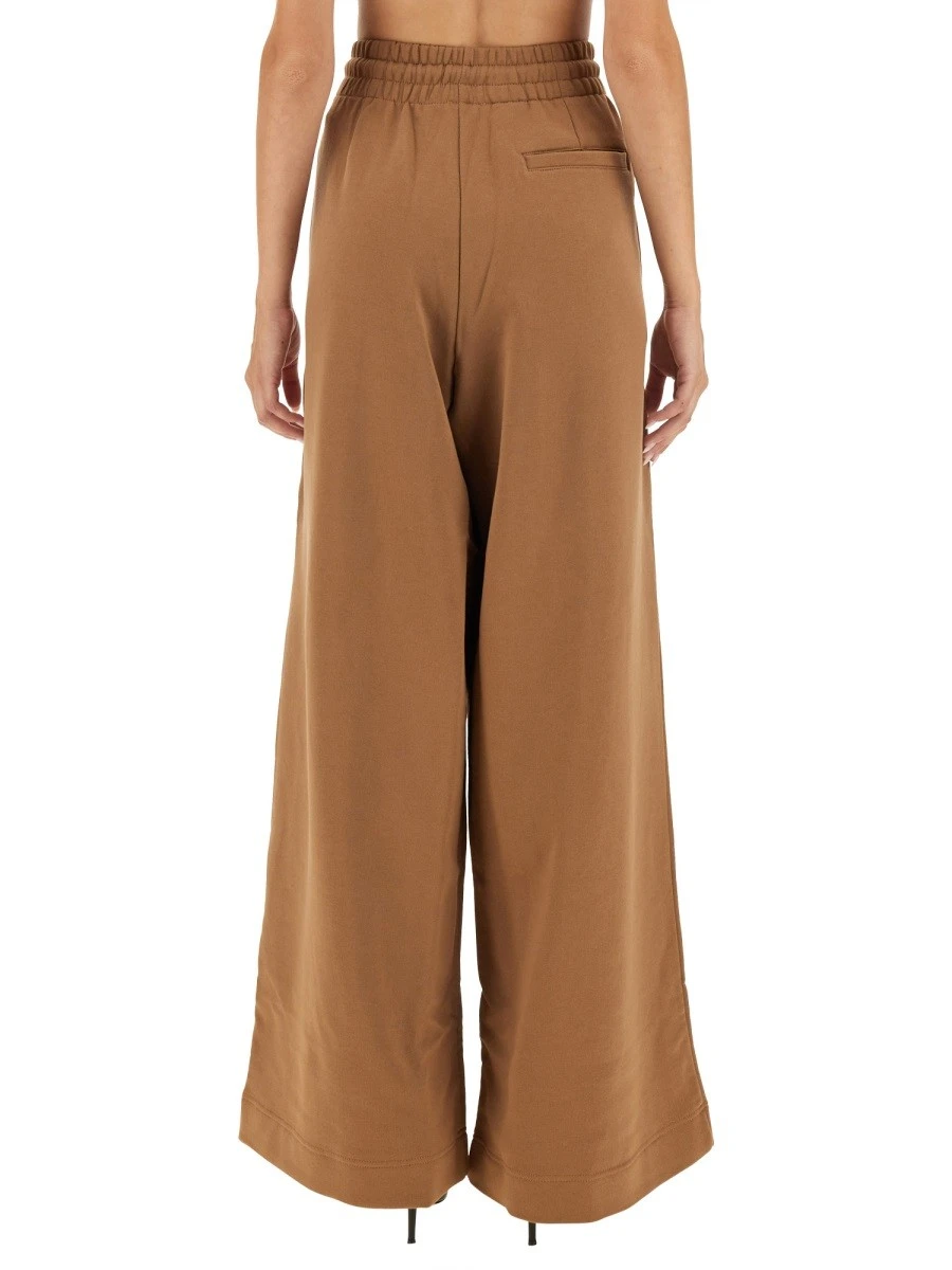 JOGGING PANTS.webp