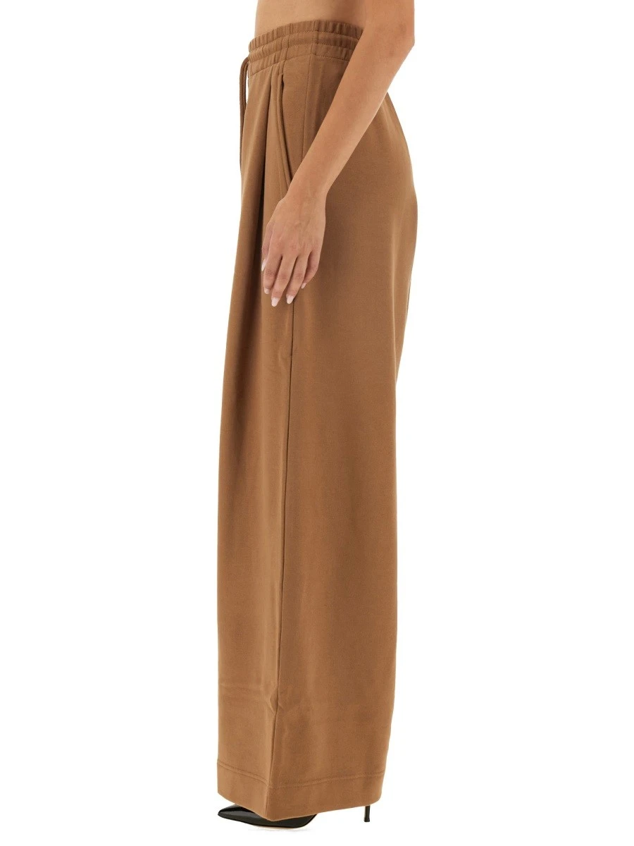 JOGGING PANTS.webp