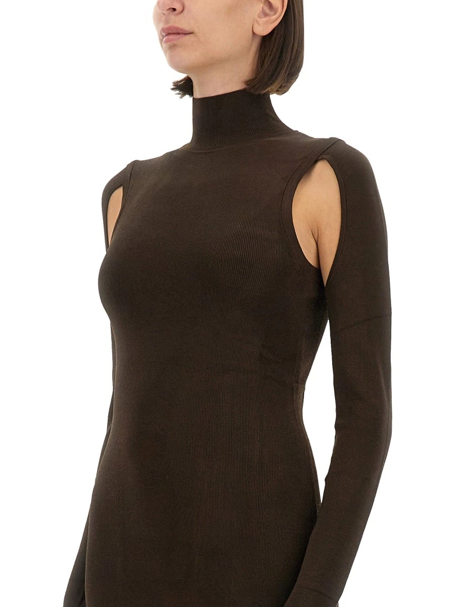 AIR TURTLENECK DRESS.webp