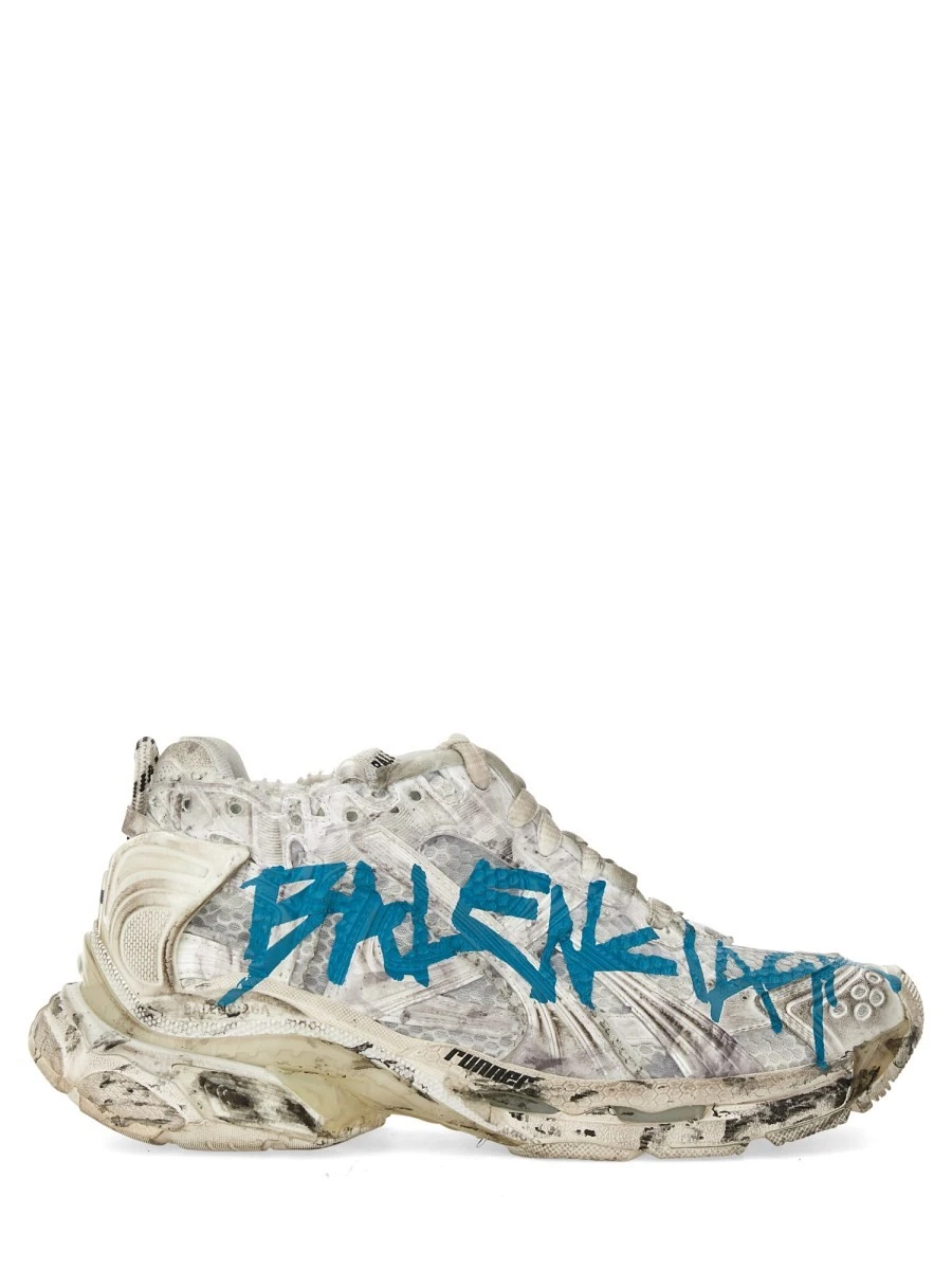 SNEAKER RUNNER.webp