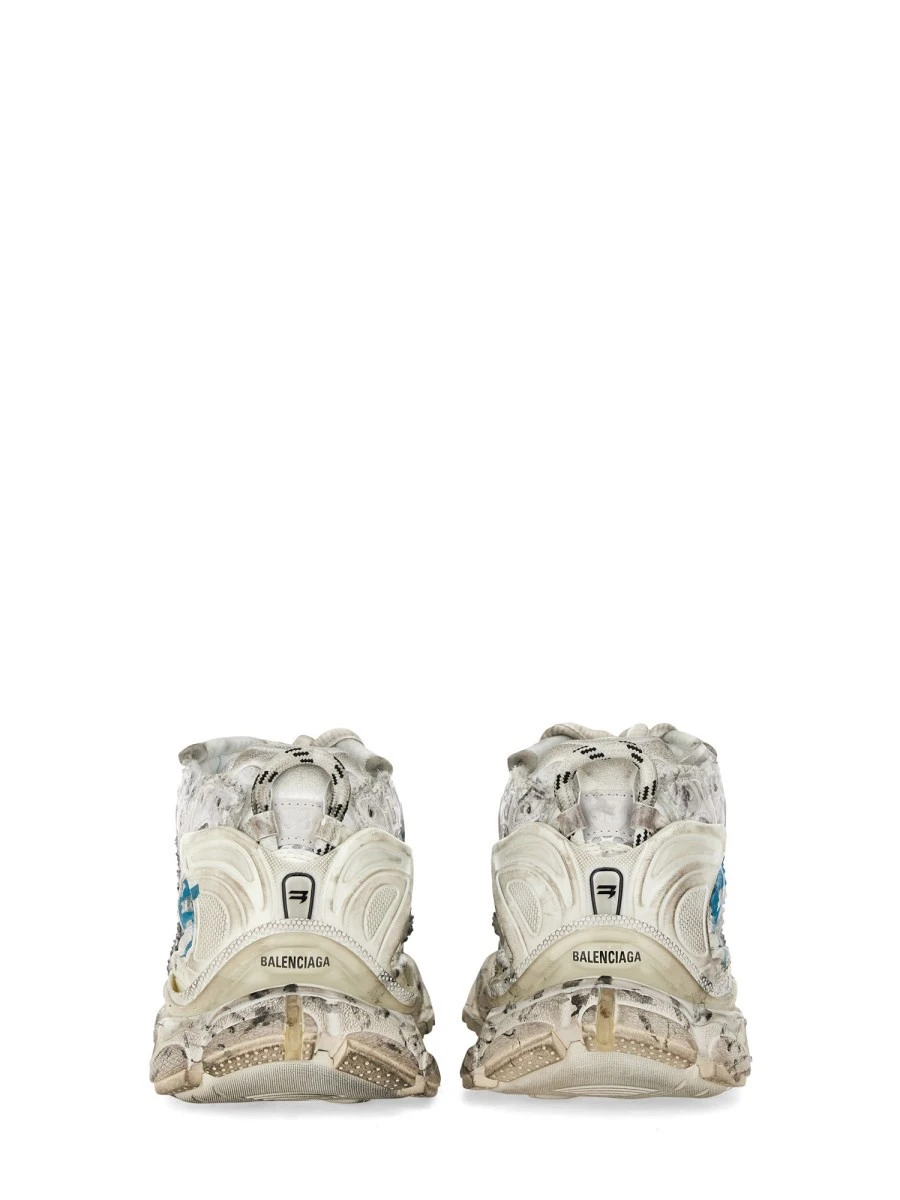 SNEAKER RUNNER.webp
