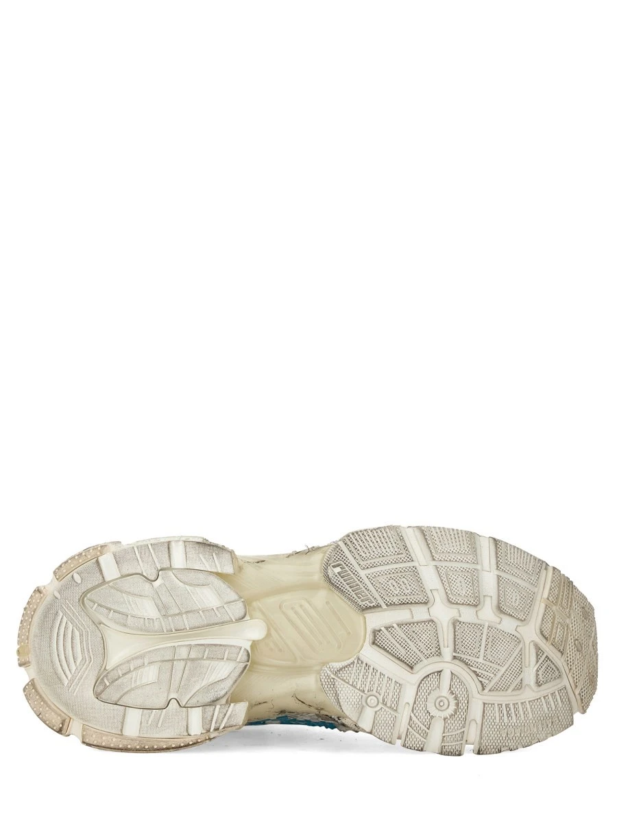 SNEAKER RUNNER.webp