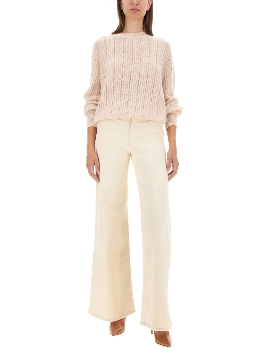 CASHMERE SWEATER.webp