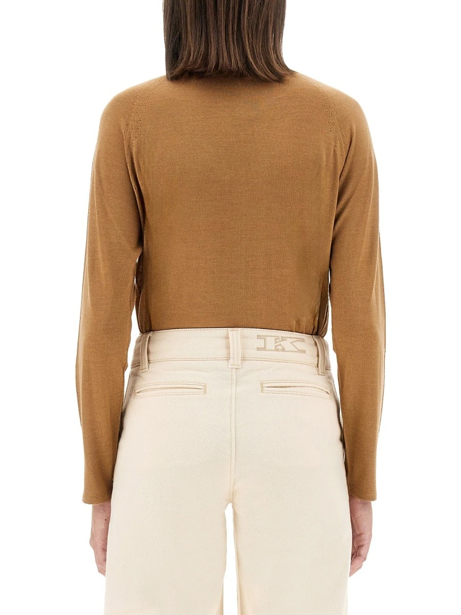 TURTLENECK SHIRT.webp