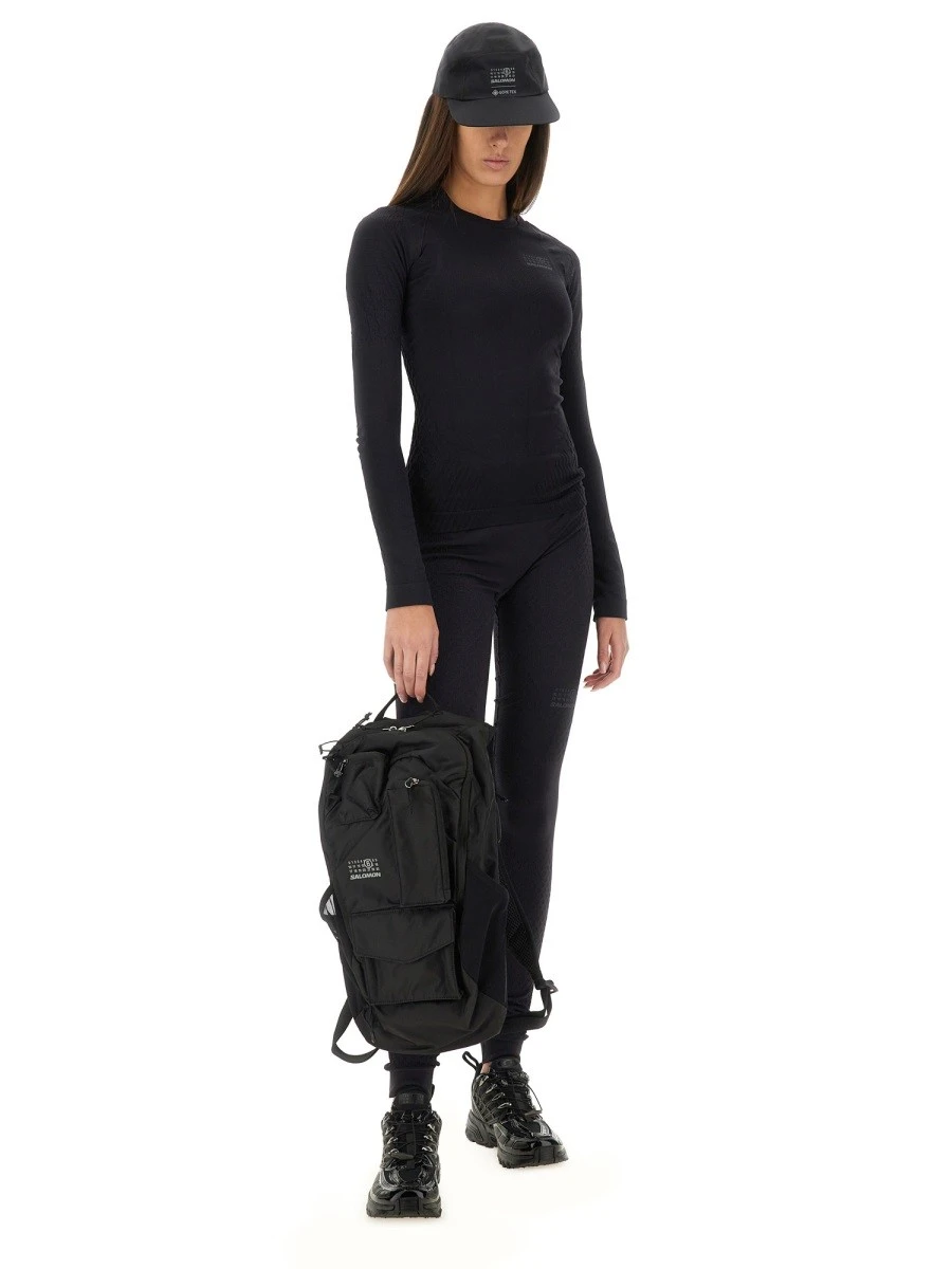 LEGGINGS WITH LOGO.webp