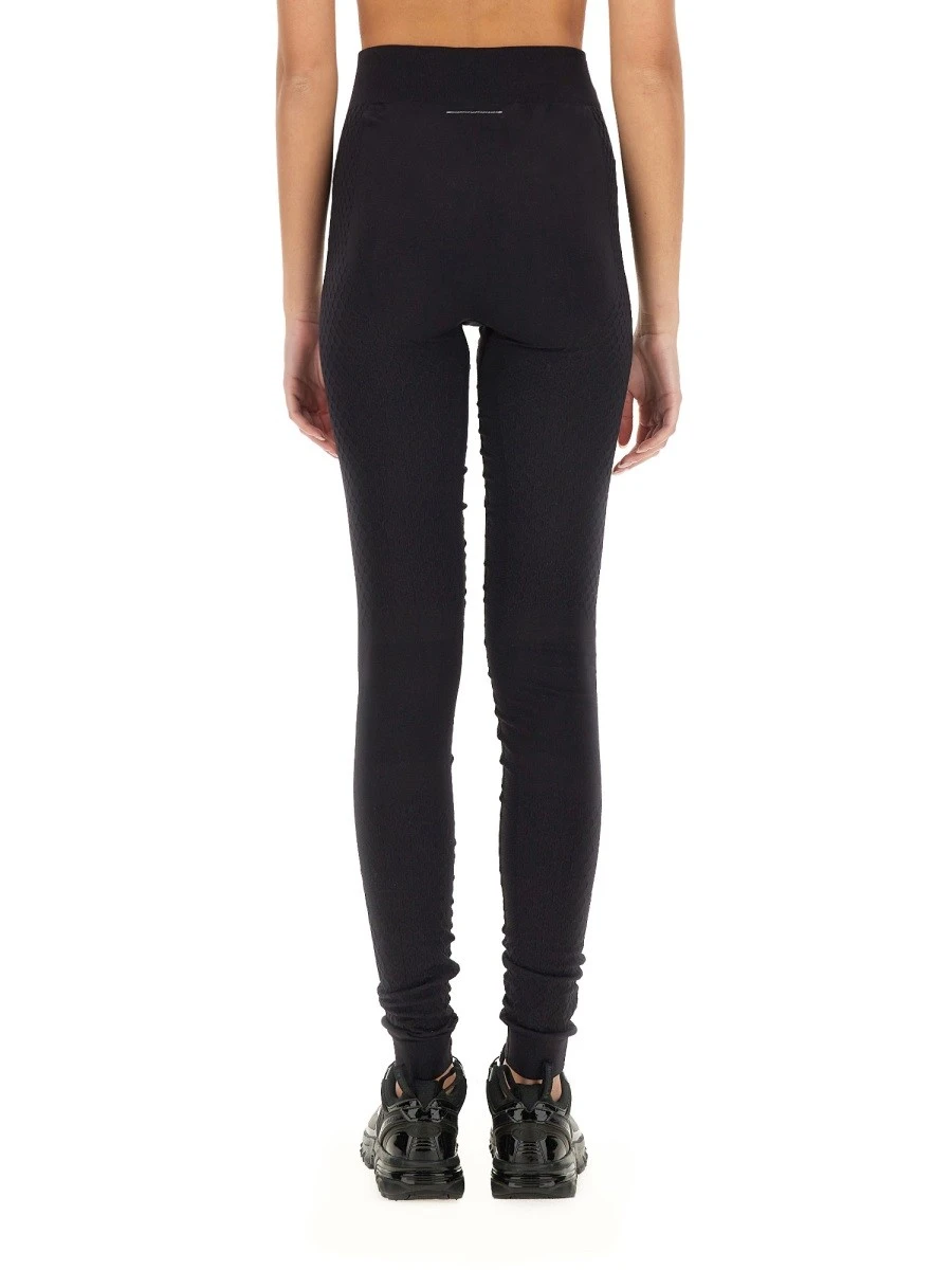 LEGGINGS WITH LOGO.webp
