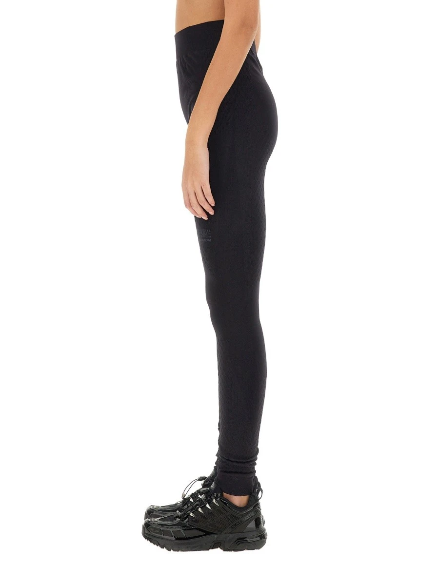 LEGGINGS WITH LOGO.webp