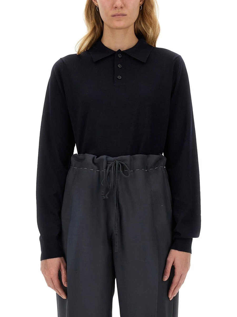 WOOL POLO..webp