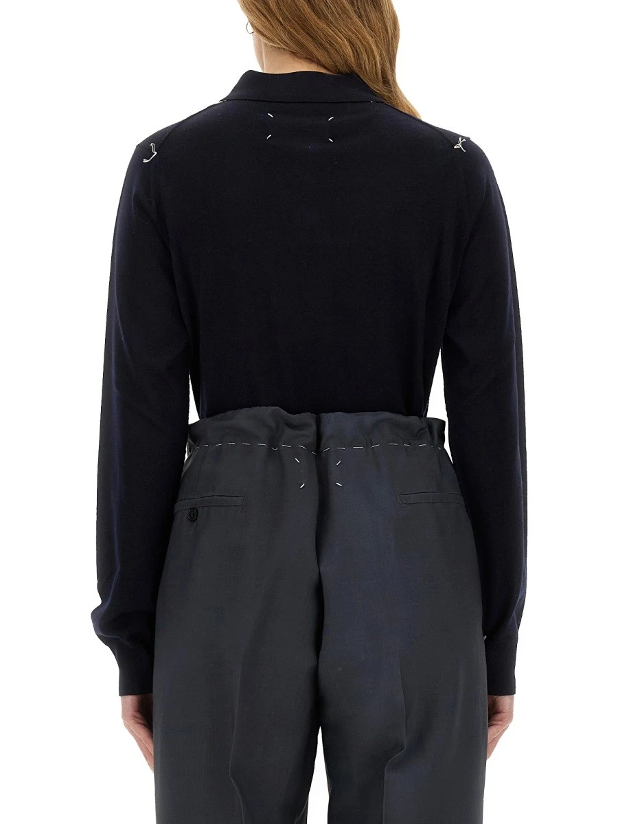 WOOL POLO..webp