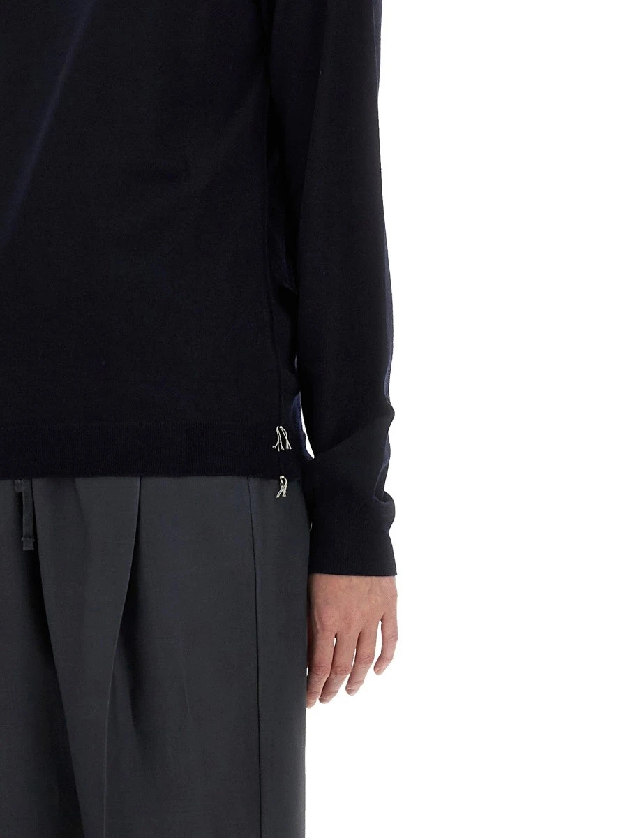 WOOL POLO..webp