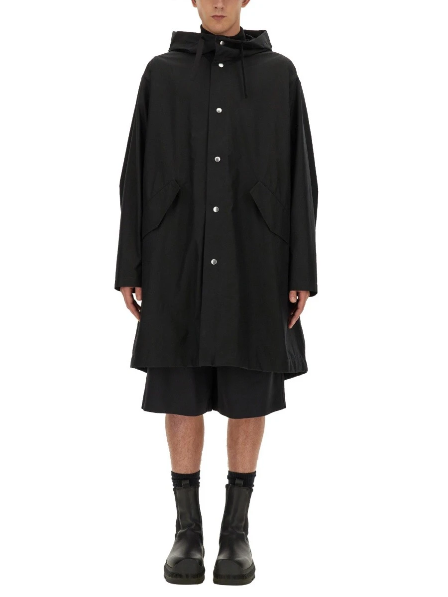 PARKA WITH LOGO.webp