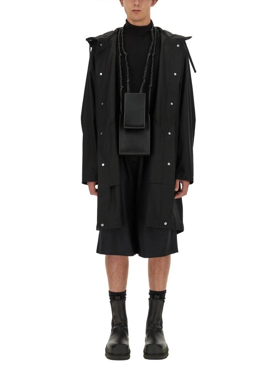 PARKA WITH LOGO.webp