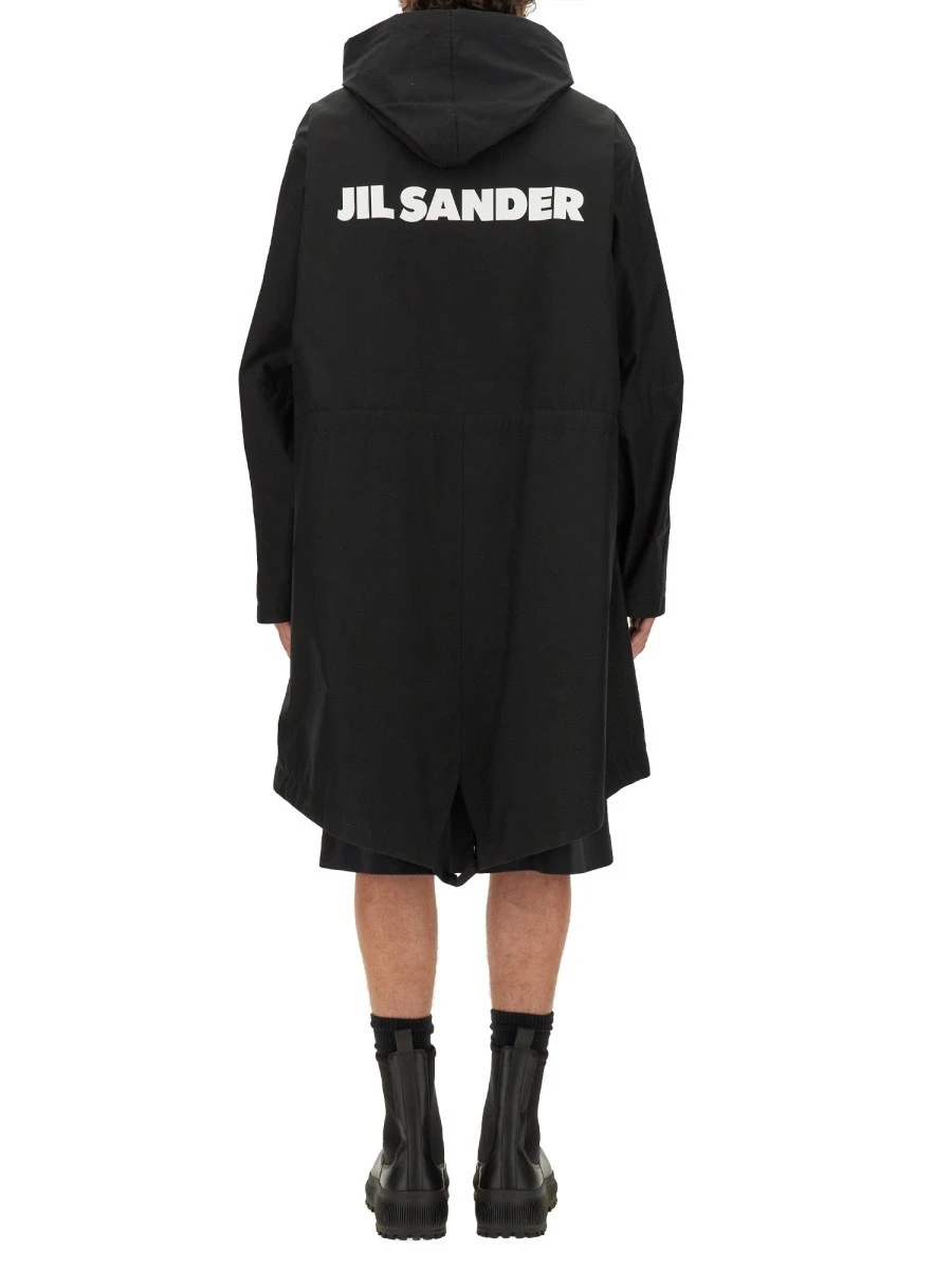 PARKA WITH LOGO.webp
