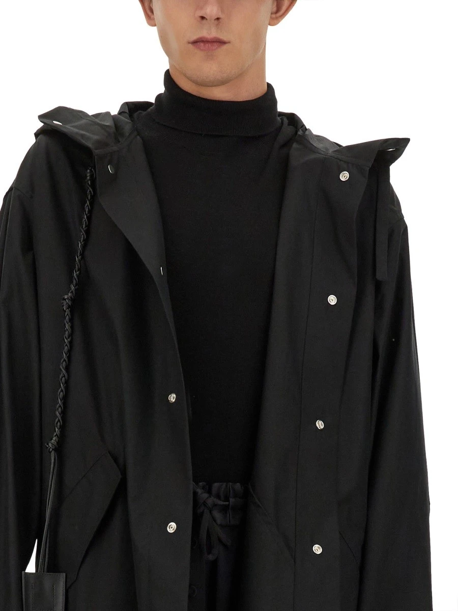 PARKA WITH LOGO.webp