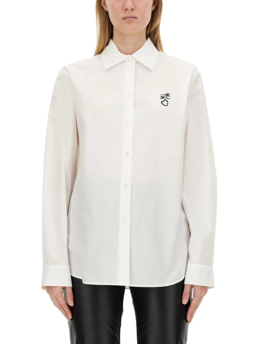 COTTON SHIRT.webp