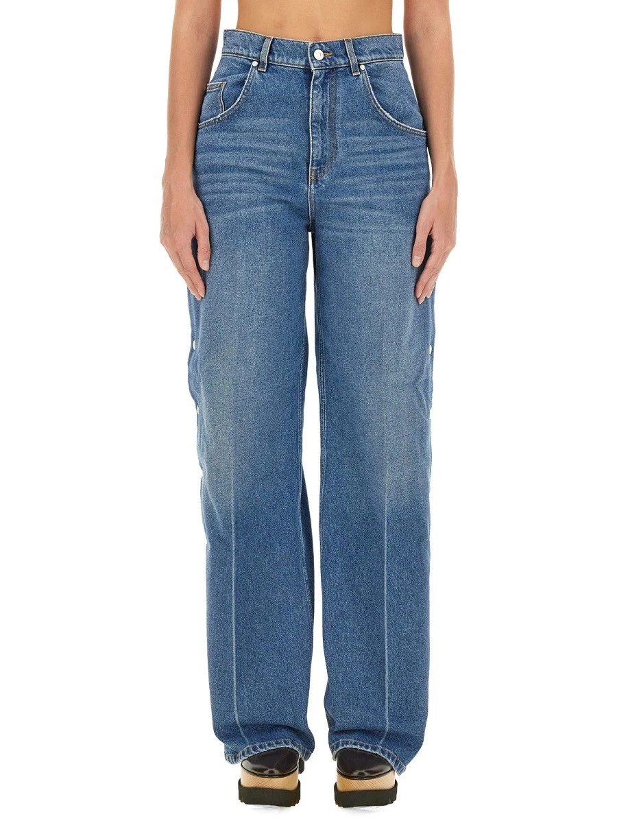 LOOSE FIT JEANS.webp