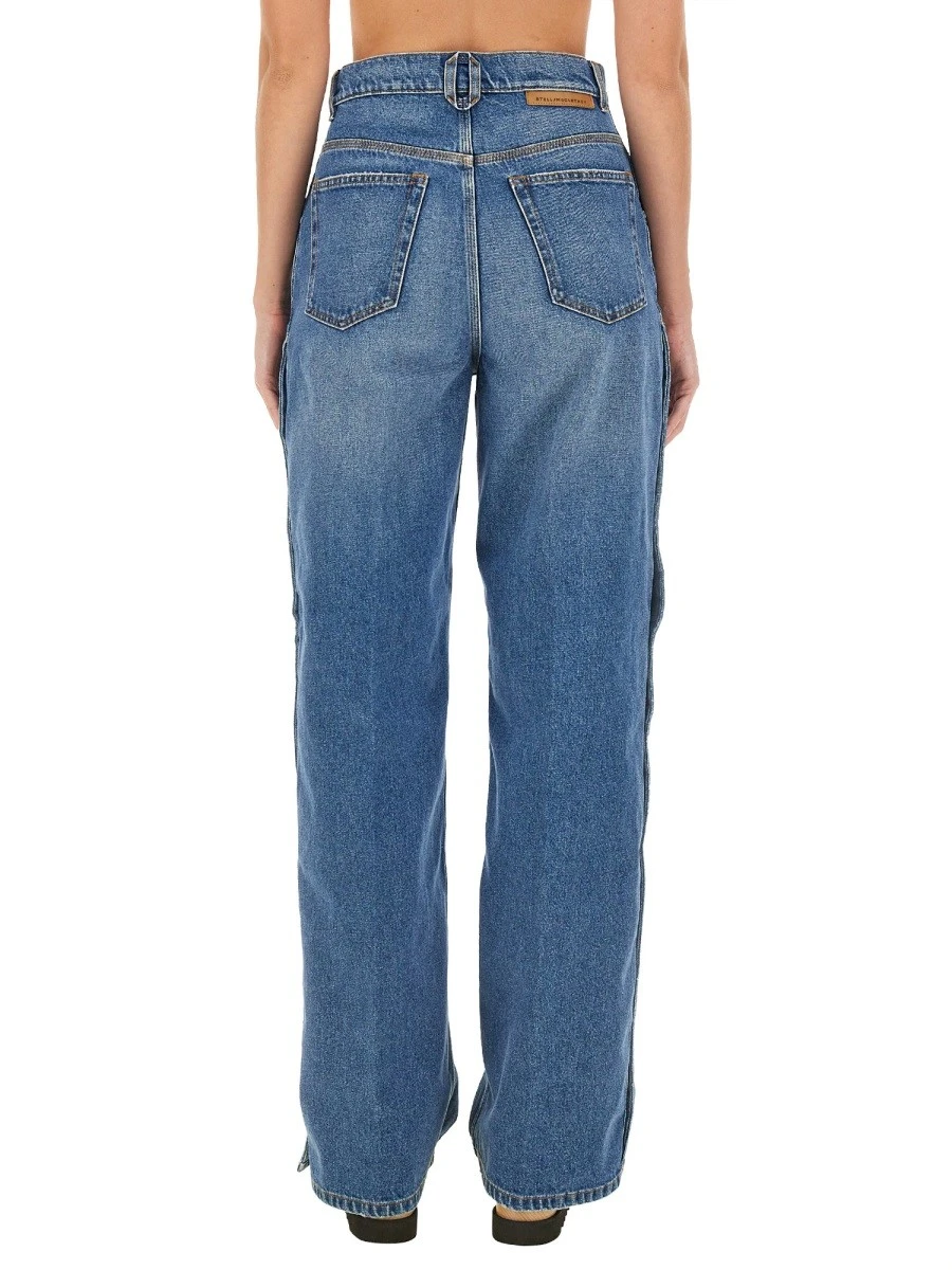 LOOSE FIT JEANS.webp
