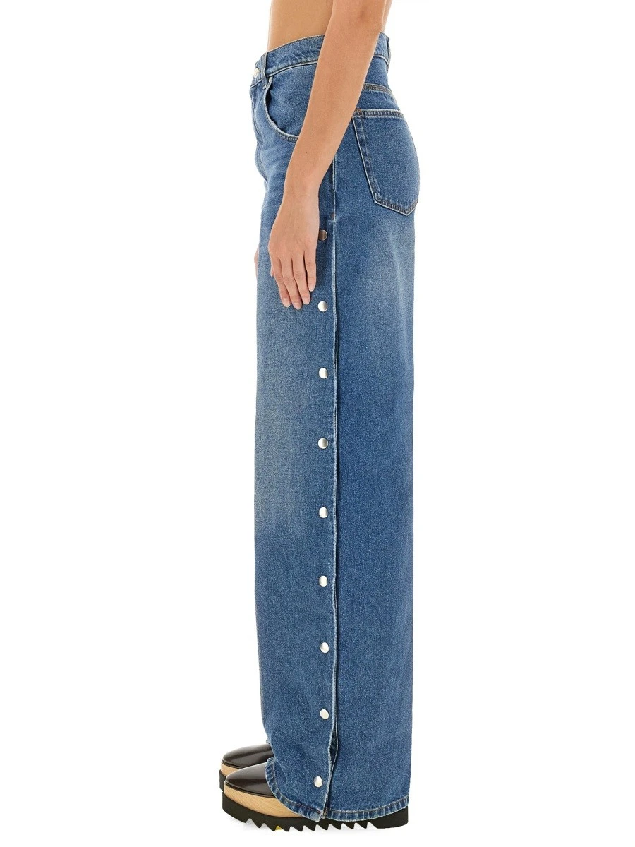 LOOSE FIT JEANS.webp